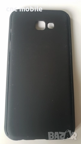 Samsung Galaxy A7 2017 - Samsung SM-A720 калъф case различни модели , снимка 6 - Калъфи, кейсове - 54660877