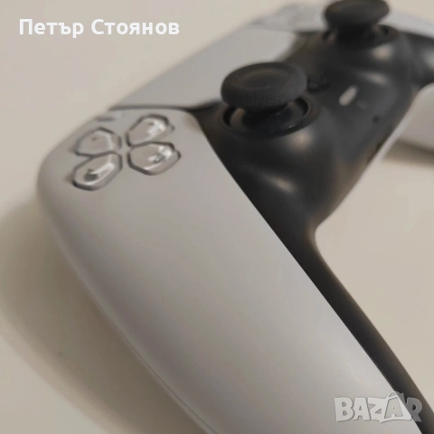 1 година оставаща гаранция PS5, снимка 7 - PlayStation конзоли - 55119578