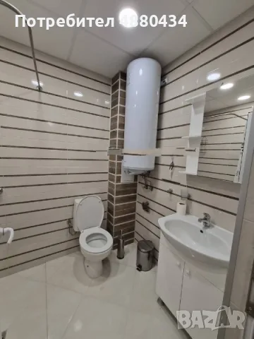 Двусатен в Каменица 1 ! , снимка 5 - Апартаменти - 55372966