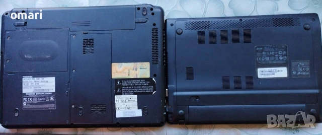 Dell R5500 Workstation GAMING SERVER +Два лаптопа , снимка 3 - Лаптопи за дома - 54718035