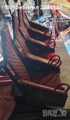 🔥 Amusement Ride Platforms for Sale – Warehouse Clearance!, снимка 4 - Друга електроника - 55673842