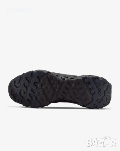 Nike Мъжки Оригинални Маратонки React Vision, снимка 5 - Маратонки - 54378071