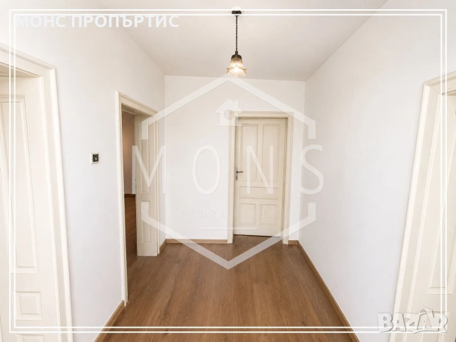 Продава се двуетажна къща с лятна кухня и гараж в с. Горна Росица, близо до Севлиево., снимка 6 - Къщи - 55205833