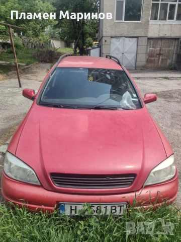 По колата всичко работи. , снимка 5 - Автомобили и джипове - 53970310