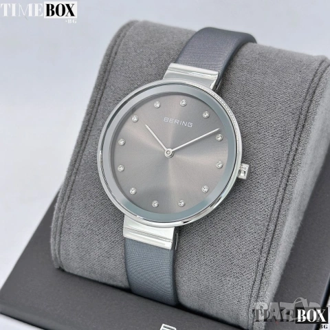Bering 12034-609 Classic, снимка 3 - Дамски - 54995552