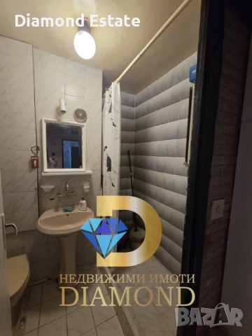 Апартамент в Димитровград, кв. Каменец, снимка 8 - Апартаменти - 54516148