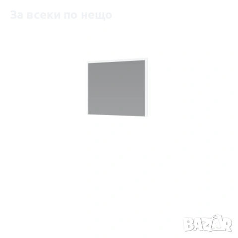 Огледало FIGARO-L-80 Код P2327