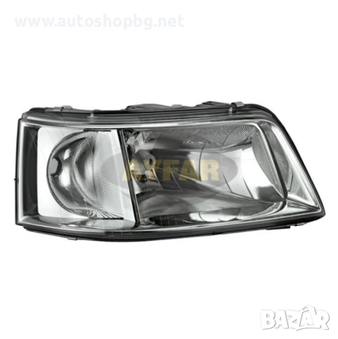 Фар за VW Transporter T5 (2003-2009) – ляв и десен