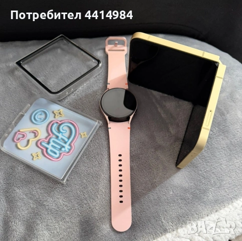 galaxy samsung zet 6 , снимка 7 - Samsung - 54569066