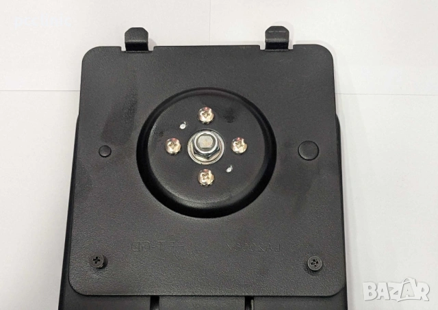 Стойка за монитор HP Compaq LA2006x | OEM | Регулиране на височина, наклон, и въртене, снимка 2 - Други - 54200298