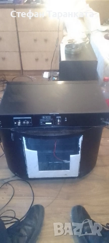 радио приемник Sony , снимка 5 - Радиокасетофони, транзистори - 54034750