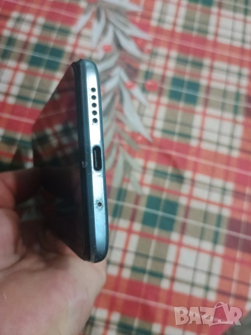 Продавам смартфон Xiaomi Redmi 10C, снимка 9 - Xiaomi - 55247591