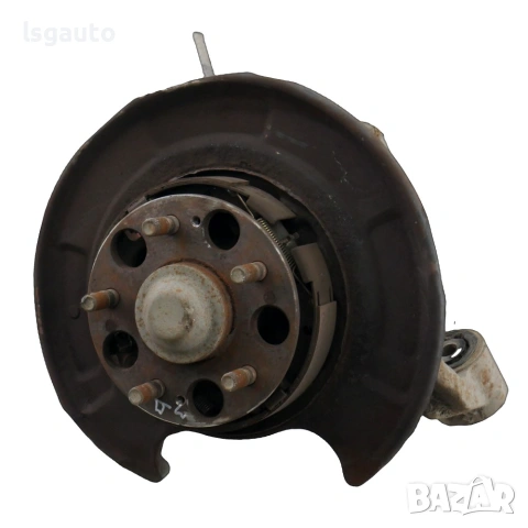 Заден десен шенкел Honda FR-V 2004-2007 ID: 162411