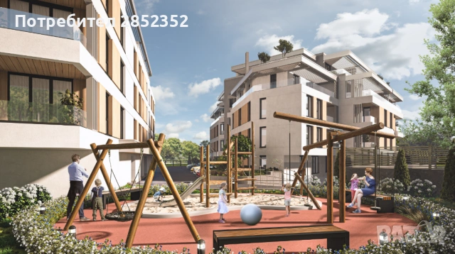 Продавам двоен гараж, снимка 3 - Гаражи и паркоместа - 54739008