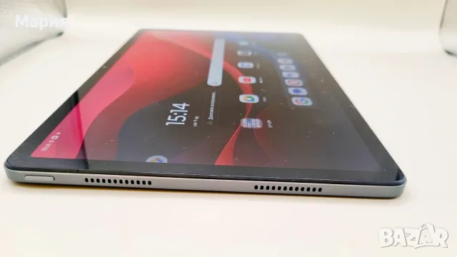 Таблет Lenovo Tab M11 , снимка 5 - Таблети - 55604983