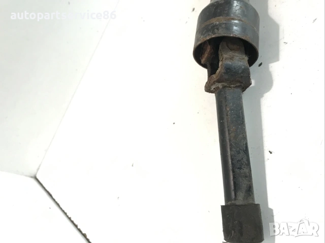 Кормилна колона за Mercedes Sprinter или VW LT (1995-2005) A9014600831, снимка 3 - Части - 55232955