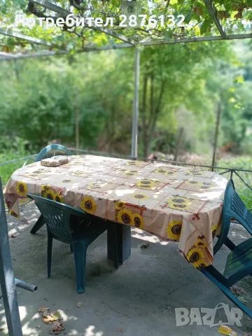 Едноетажна къща в град Опака, снимка 7 - Къщи - 55352739