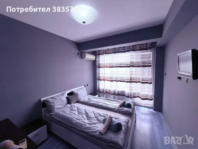 Нощувки Център.Стара Загора, снимка 18 - Квартири, нощувки - 55504716