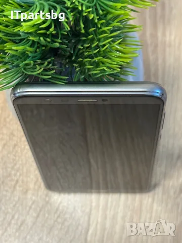Продавам Honor 9 Lite (LLD-L31) – 3GB RAM / 32GB памет – Отлично състояние, снимка 4 - Huawei - 55437665