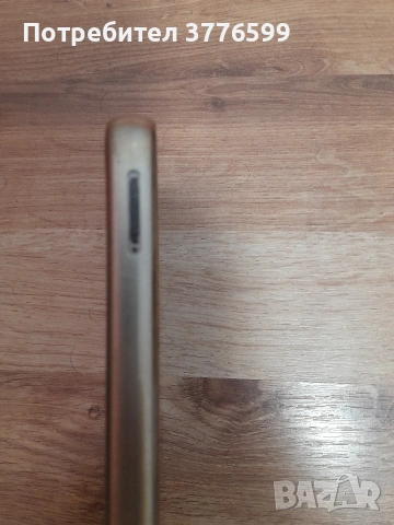 Samsung A14 64gd, снимка 4 - Samsung - 54337770