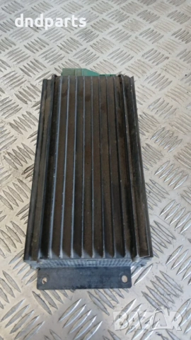 Усилвател Lancia Thesis 2003 3610841