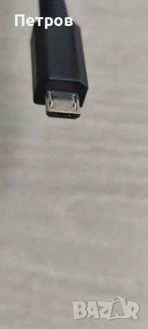 Адаптер SONY PSP VITA , снимка 5 - PlayStation конзоли - 55171146