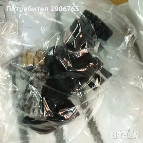 Парочистачка 2 в 1, снимка 4 - Парочистачки и Водоструйки - 55381996