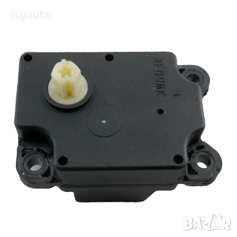 Моторче клапи парно Volvo V60 2010-2014 ID: 161103 ОЕМ № 6G9N19E616BB, снимка 2 - Части - 54695880