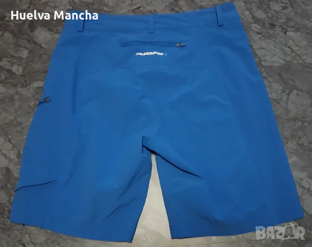 Arc'teryx Shirt # Muddy Fox Shorts мъжки артикули, снимка 8 - Спортни дрехи, екипи - 55343717