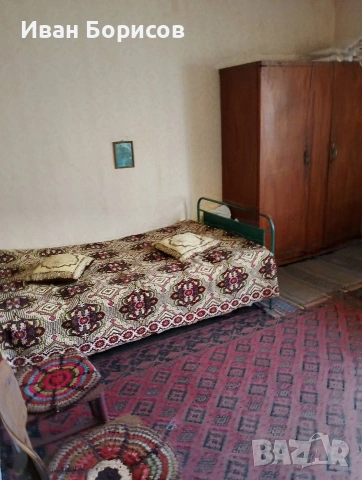Продава се къща в с. Замфирово, обл. Монтана, снимка 6 - Къщи - 54910205