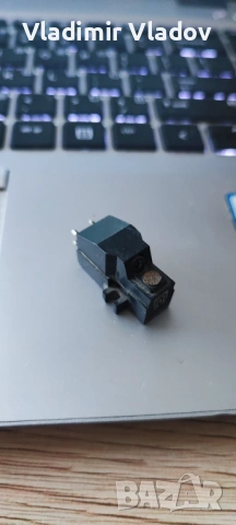 Доза без игла Unitra , снимка 2 - Грамофони - 54104523