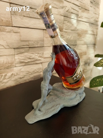 3D принтирана фигура , снимка 2 - Колекции - 55080938