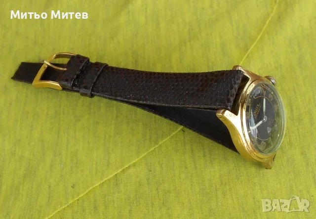 Orefa стара бангия, снимка 4 - Мъжки - 55594099