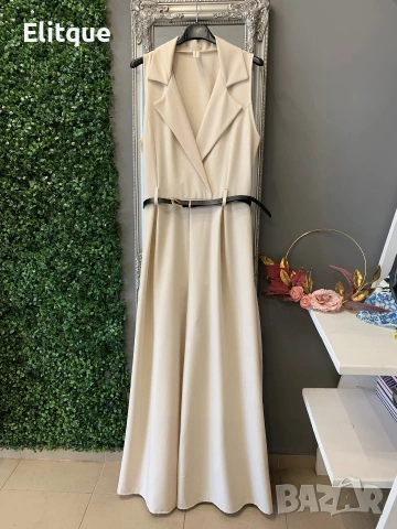 гащеризон , снимка 2 - Гащеризони - 54338746