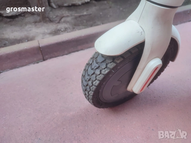 тротинетка Xiaomi m365, снимка 3 - Други спортове - 54332782