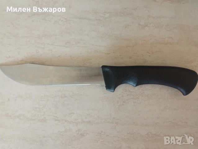 ТЪРСЯ ТОЗИ НОЖ НА ТЕРНА, снимка 3 - Прибори за хранене, готвене и сервиране - 54411363