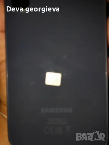 Samsung A32 като нов, снимка 2 - Samsung - 55598752