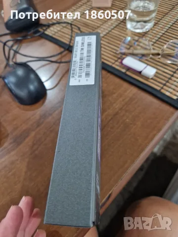 Samsung S26 ultra , снимка 3 - Samsung - 55536533