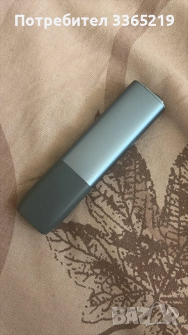 IQOS 3 Multi