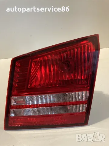 Заден десен вътрешен стоп за Dodge Journey 2.0 CRD (2010) 04806368AB