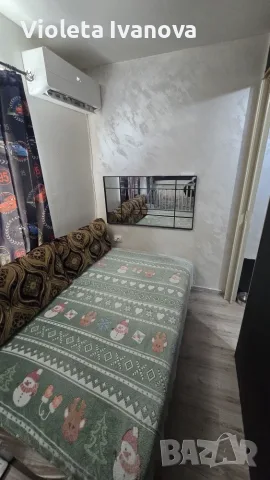   Боксониера 25кв , снимка 6 - Апартаменти - 55340930