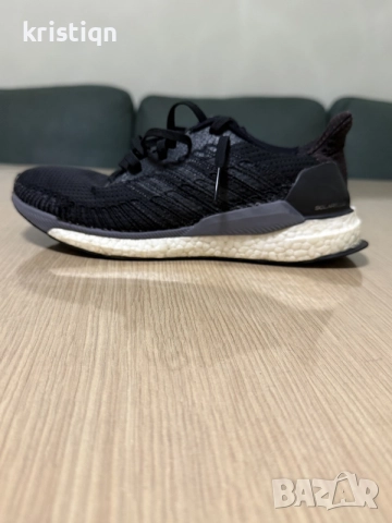 Оригинални обувки Adidas solar boost 19