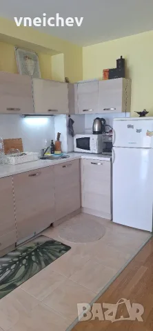  Предлагам за продаване 2-стаен с парко място, снимка 15 - Апартаменти - 55509944