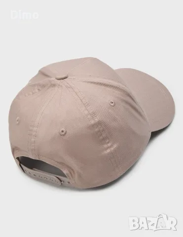 шапка с козирка Armani Exchange , снимка 3 - Шапки - 55668646