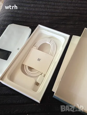 Oppo reno14 f  5g, снимка 5 - Други - 55597603