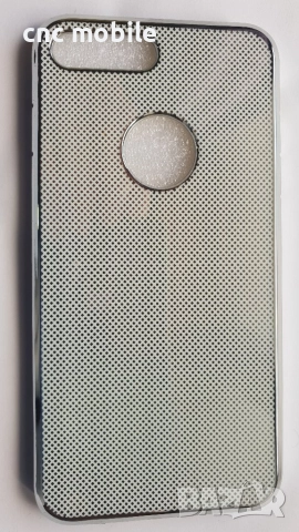 I Phone 7 Plus - IPhone 7 Plus - IPhone 8 Plus - I Phone 8 Plus case гръб калъф, снимка 5 - Калъфи, кейсове - 29622881