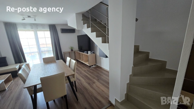 Продава КЪЩА село Осеново, Варна, снимка 4 - Къщи - 55276778