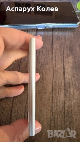 Ipod 7th generation, снимка 4 - iPod - 55059501