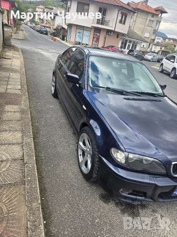 продава се, снимка 6 - Автомобили и джипове - 54390680