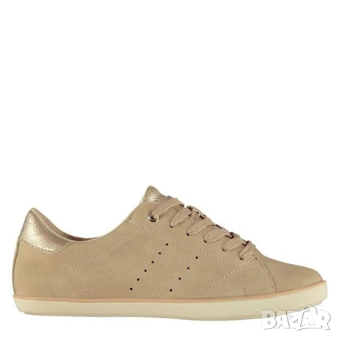 Дамски маратонки Kangol /37/ 275 Г4